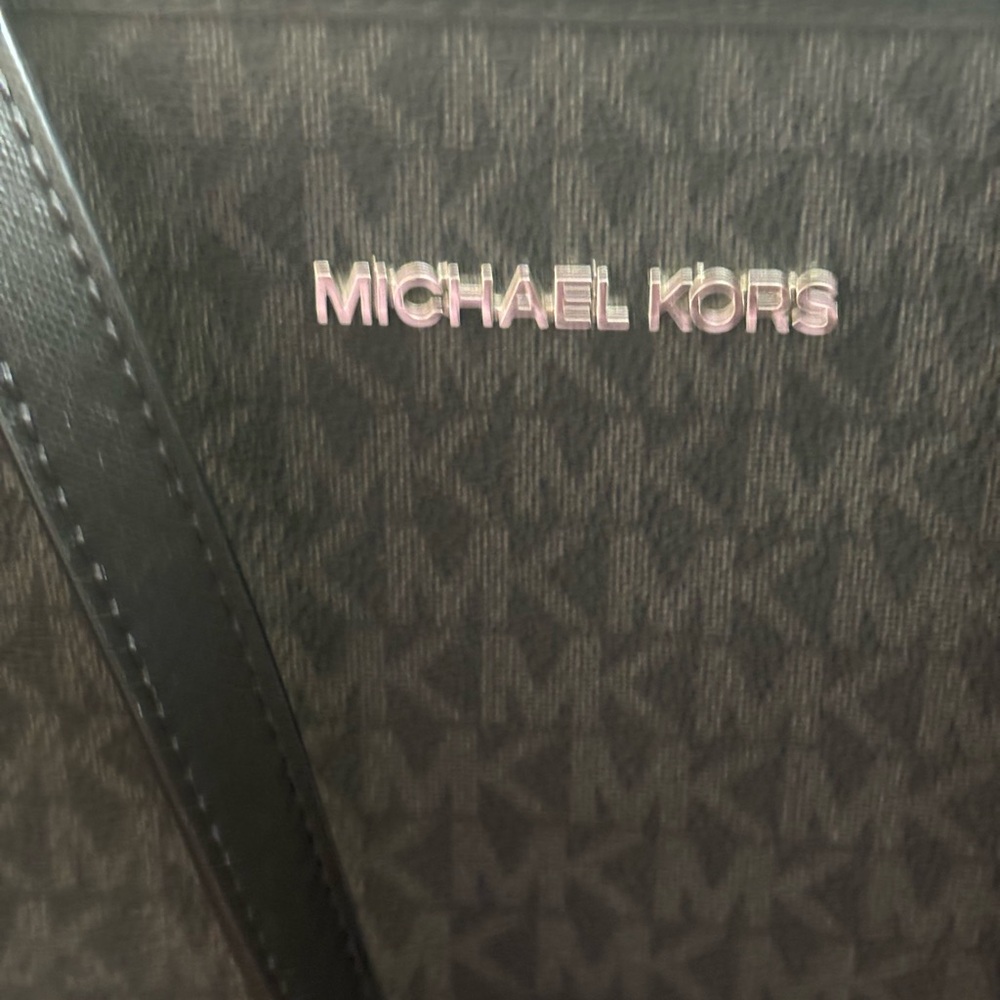 Large tote bag 15w x 11.5h